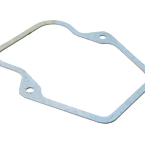 Oryginalna uszczelka pokrywy zaworów o numerze katalogowym 4570160021