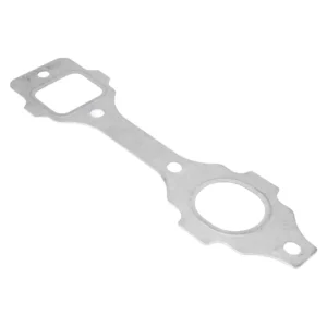 Uszczelka kolektora wydechowego o numerze katalogowym 522.929