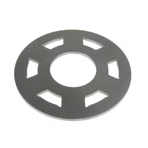 Tarcza cierna sprzęgła