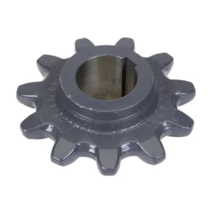 Koło zębate podajnika o numerze katalogowym 630351.00