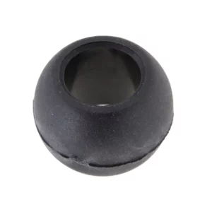 Prowadnica palca ślimakowego o numerze katalogowym 687505004005