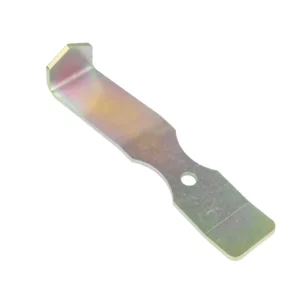 Oryginalny hamulec sznurka o numerze katalogowym 5595/758-04-201