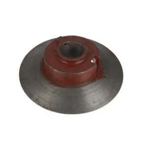 Koło wariatora wewnętrze