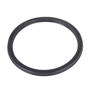 Pierścień manszeta o wymiarach 80 x 90 x 5 i numerze katalogowym 80*90*5