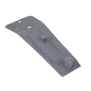 Oryginalny trzymak noża o numerze katalogowym 8245-070-010-109