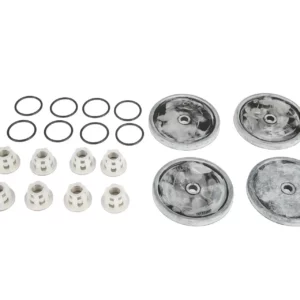 Zestaw naprawczy pompy RO-160