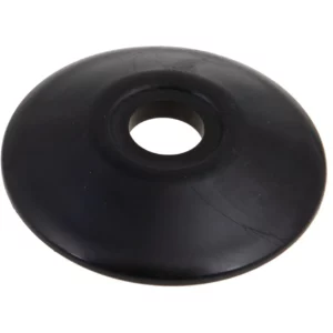 Oryginalny docisk membrany o numerze katalogowy 030107