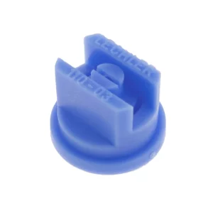 Oryginalny rozpylacz ST 110-03 niebieski marki Lechler