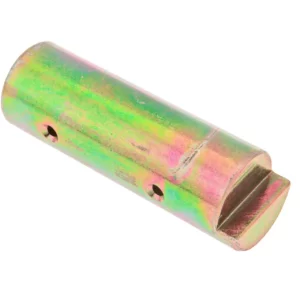 Oryginalny sworzeń o numerze katalogowym 0829300130006