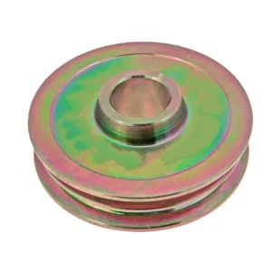 Oryginalny krążek linowy o numerze katalogowym 0829300512000