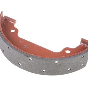 Oryginalna szczęka hamulcowa o numerze katalogowym 0829301004007