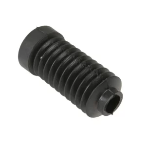 Mieszek o numerze katalogowym 0829301041111