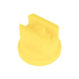 Oryginalny rozpylacz 110-02 marki Lechler