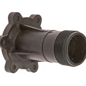 Oryginalny korpus regulacji ciśienia o numerze katalogowym 0829302000004