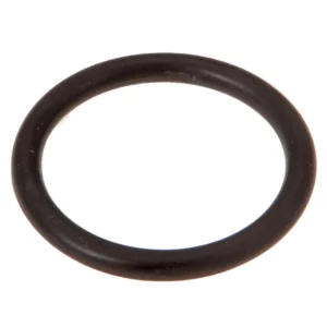 Oryginalny oring o numerze katalogowym 0829302092005