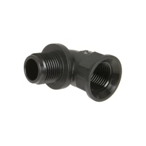 Oryginalne kolanko pompy o numerze katalogowym 0829302103008