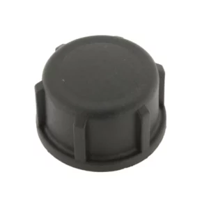 Oryginalna zaślepka o numerze katalogowym 0829302224002