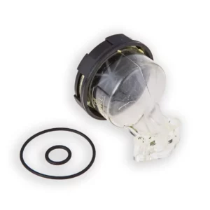 Oryginalny kubek olejowy pompy RO o numerze katalogwym 0829302248008