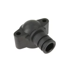 Oryginalny łącznik kolektora pompy RO 130 o numerze katalogowym 0829302263005