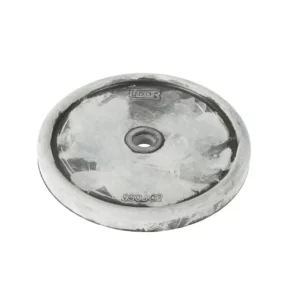 Membrana pompy RO 130-260