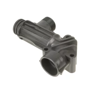 Oryginalny łącznik tłoczny o numerze katalogowym 0829306610004