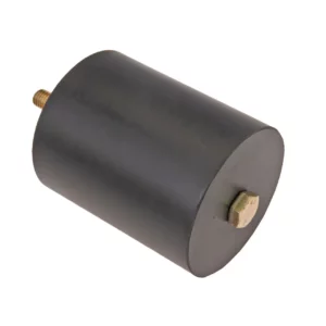 Oryginalny wibroizolator o numerze katalogowym 0829306973003