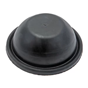 Oryginalna przepona powietrznika pompy o numerze katalogowym 090314