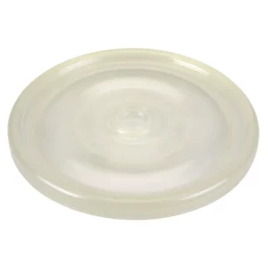 Oryginalna przepona pompy RO 400 TS 2C o numerze katalogowym 090333