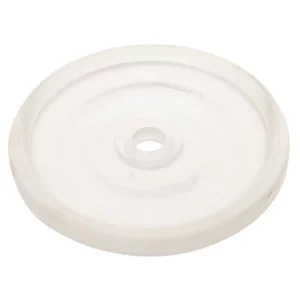 Oryginalna Membrana pompy UDOR ZETA 140