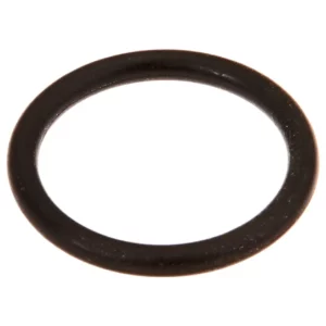 Oryginalny Oring 20.2x2 o numerze katalogowym 10041