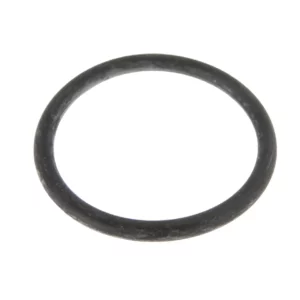 Oring o wymiarach 26