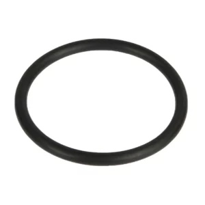 Oryginalny oring o wymiarach 36