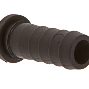 Oryginalny króciec węża 1/2" o numerze katalogowym 105213