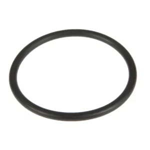 Oryginalny pierścień oring łączący korpusy pompa ZETA 260 - 3, stosowany w maszynach rolniczych marki Agromet Pilmet.