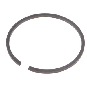 Oryginalny pierścień tłokowy pompy ZETA o numerze katalogowym 150905