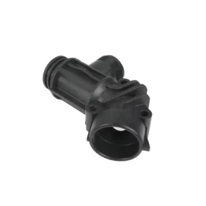 Łącznik pompy ZETA 260