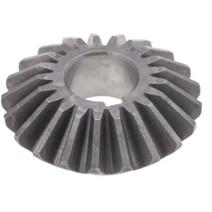 Oryginalne koło zębate przekładni stożkowej o wymiarach 21Z Fi 30 i numerze katalogowym 2022/03-012/0