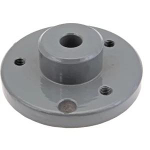 Oryginalna piasta tarczy skrajnej o numerze katalogowym AB2039/13-03-100.01