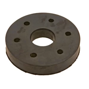 Oryginalna tarcza elestyczna o numerze katalogowym 2041/03-001/0