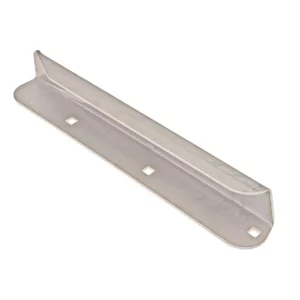 Oryginalna łopatka prawa krótka LR30 L-300 o numerze katalogowym 2053/03-00-020.00