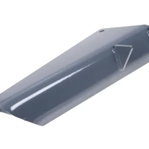 Oryginalna łopatka lewa adaptera talerzowego o numerze katalogowym 2244/07-008/1