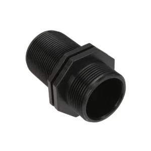 Nypel plastikowy o numerze katalogowym 2502061