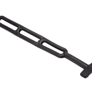 Oryginalny naciąg gumowy plandeki o numerze katalogowym 5592