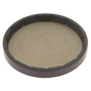 Oryginalna pokrywa uszczelniająca B1 62x8