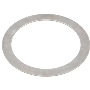 Oryginalna podkładka dystansowa przekładni bocznej o numerze katalogowym PDZ-35-45-0