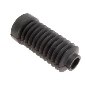 Oryginalny mieszek gumowy o numerze katalogowym SW-10