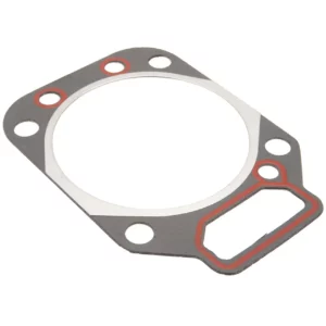 Uszczelka głowicy o numerze katalogowym 01-31-100-0