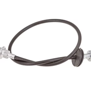 Linka obrotomierza o numerze katalogowym 04355335