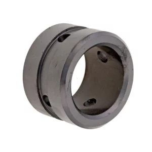 Tulejka wałka skrzyni biegów o wymiarach 30 x 42 x 28