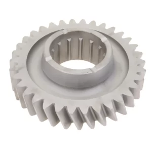 Koło zębate z34 o numerze 3383434M2